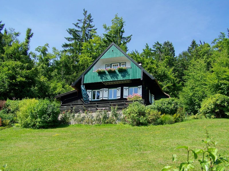 Cozy Homestay